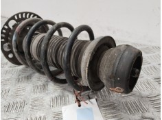 Recambio de amortiguador delantero izquierdo para skoda roomster (5j7) 1.2 referencia OEM IAM 6Q0413031BJ   2