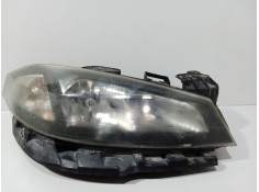 Recambio de faro derecho para renault laguna ii (bg0/1_) 1.9 dci (bg0e) referencia OEM IAM 8200481197