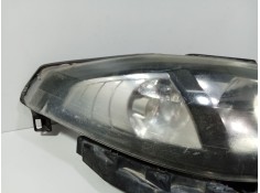Recambio de faro derecho para renault laguna ii (bg0/1_) 1.9 dci (bg0e) referencia OEM IAM 8200481197   2