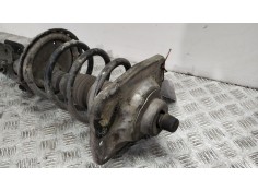 Recambio de amortiguador delantero derecho para citroën jumpy ii furgoneta 1.6 hdi 90 16v referencia OEM IAM 5202WS   2