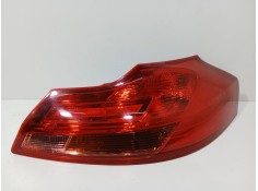 Recambio de piloto trasero derecho para opel insignia a sports tourer (g09) 2.0 cdti (35) referencia OEM IAM 22950974  
