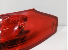 Recambio de piloto trasero derecho para opel insignia a sports tourer (g09) 2.0 cdti (35) referencia OEM IAM 22950974   2