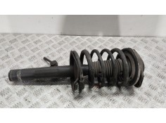 Recambio de amortiguador delantero derecho para citroën berlingo / berlingo first furgoneta/monovolumen (m_) 2.0 hdi 90 (mbrhy, 