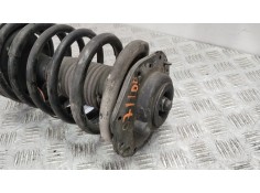 Recambio de amortiguador delantero derecho para citroën berlingo / berlingo first furgoneta/monovolumen (m_) 2.0 hdi 90 (mbrhy,  2