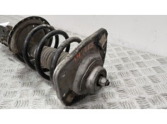 Recambio de amortiguador delantero izquierdo para citroën jumpy ii furgoneta 1.6 hdi 90 16v referencia OEM IAM 5202WW   2
