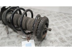 Recambio de amortiguador delantero derecho para opel crossland x / crossland (p17, p2qo) 1.6 turbo d (75) referencia OEM IAM 982 2