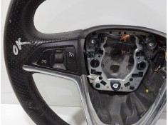Recambio de volante para opel insignia a sports tourer (g09) 2.0 cdti (35) referencia OEM IAM 13316540   2