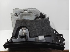 Recambio de guantera para opel insignia a sports tourer (g09) 2.0 cdti (35) referencia OEM IAM 13273004  