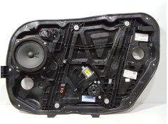 Recambio de elevalunas delantero derecho para kia ceed tourer (cd) 1.6 crdi 136 referencia OEM IAM 82480J7015