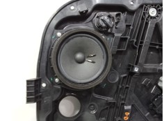 Recambio de elevalunas delantero derecho para kia ceed tourer (cd) 1.6 crdi 136 referencia OEM IAM 82480J7015   2