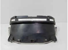 Recambio de cuadro instrumentos para fiat doblo furgoneta/monovolumen (223_) 1.3 d multijet referencia OEM IAM 51867720   2