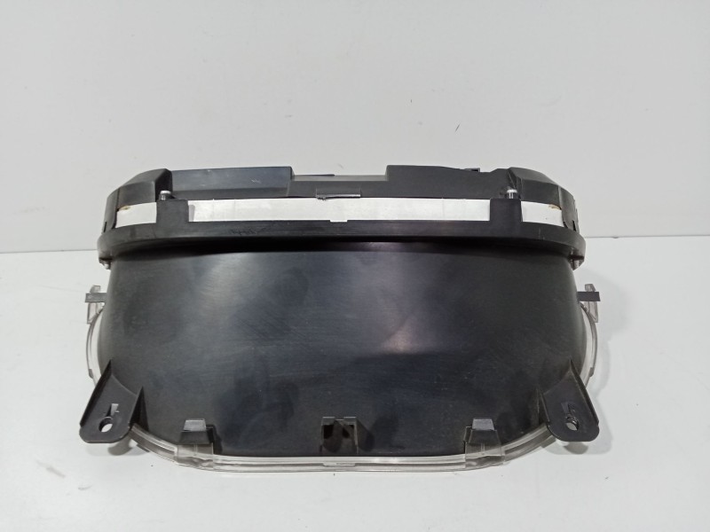 Recambio de cuadro instrumentos para fiat doblo furgoneta/monovolumen (223_) 1.3 d multijet referencia OEM IAM 51867720  