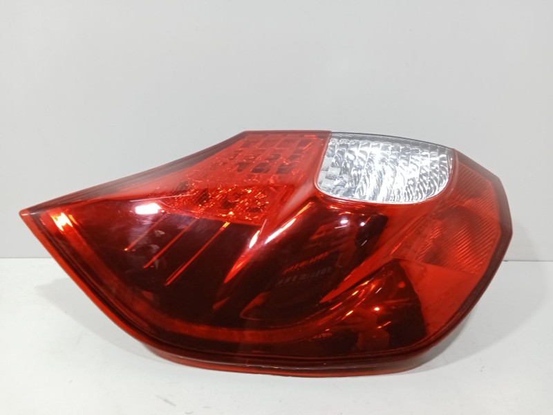 Recambio de piloto trasero izquierdo para renault grand scénic ii (jm0/1_) 1.6 referencia OEM IAM 8200474328   Recambio de piloto trasero izquierdo para renault grand scénic ii (jm0/1_) 1.6 referencia OEM IAM 8200474328