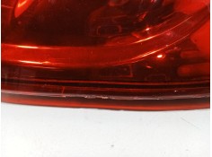 Recambio de piloto trasero izquierdo para renault grand scénic ii (jm0/1_) 1.6 referencia OEM IAM 8200474328   2