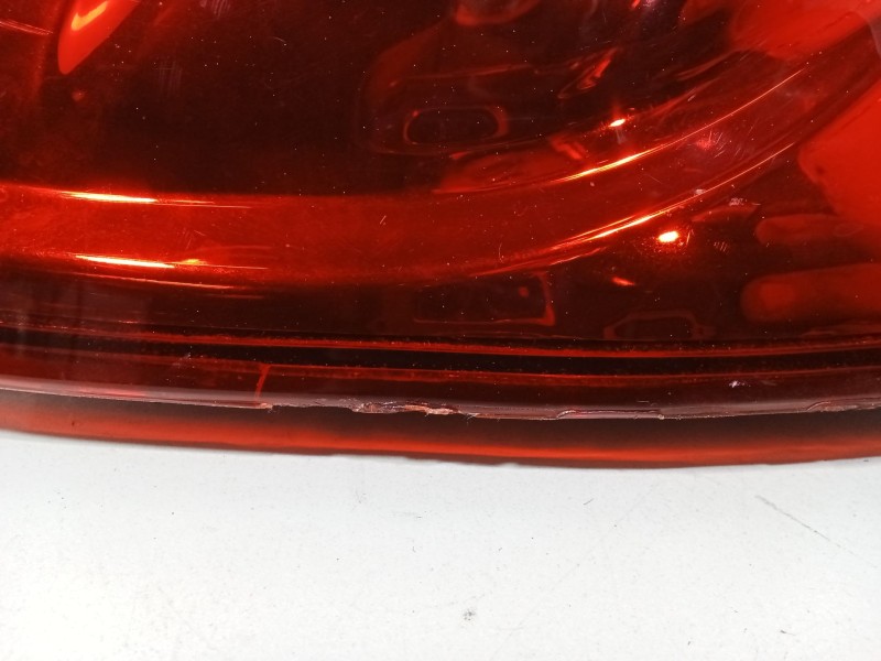 Recambio de piloto trasero izquierdo para renault grand scénic ii (jm0/1_) 1.6 referencia OEM IAM 8200474328   Recambio de piloto trasero izquierdo para renault grand scénic ii (jm0/1_) 1.6 referencia OEM IAM 8200474328