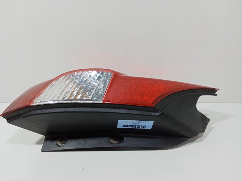 Recambio de piloto trasero izquierdo para renault grand scénic ii (jm0/1_) 1.6 referencia OEM IAM 8200474328   Recambio de piloto trasero izquierdo para renault grand scénic ii (jm0/1_) 1.6 referencia OEM IAM 8200474328