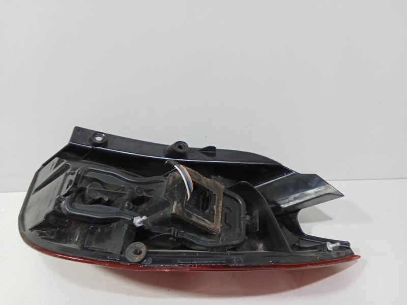 Recambio de piloto trasero izquierdo para renault grand scénic ii (jm0/1_) 1.6 referencia OEM IAM 8200474328   Recambio de piloto trasero izquierdo para renault grand scénic ii (jm0/1_) 1.6 referencia OEM IAM 8200474328