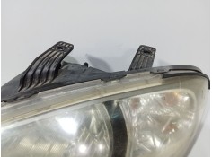 Recambio de faro izquierdo para chevrolet lacetti (j200) 2.0 d referencia OEM IAM 96458811   2