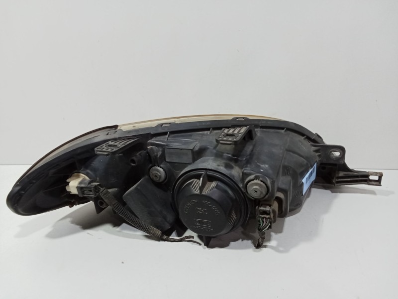 Recambio de faro izquierdo para chevrolet lacetti (j200) 2.0 d referencia OEM IAM 96458811  