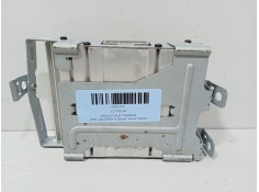 Recambio de modulo electronico para opel insignia a sports tourer (g09) 2.0 cdti (35) referencia OEM IAM 12779234  