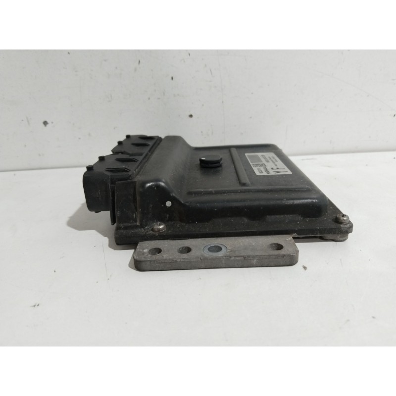 CENTRALITA MOTOR UCE MEC32100 G33929 - imagen 3