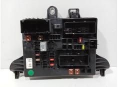 Recambio de caja reles / fusibles para opel insignia a sports tourer (g09) 2.0 cdti (35) referencia OEM IAM 13277318  1327731803