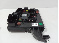Recambio de caja reles / fusibles para opel insignia a sports tourer (g09) 2.0 cdti (35) referencia OEM IAM 13277318  1327731803 2