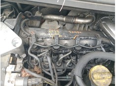 renault scénic ii (jm0/1_) del año 2006 2