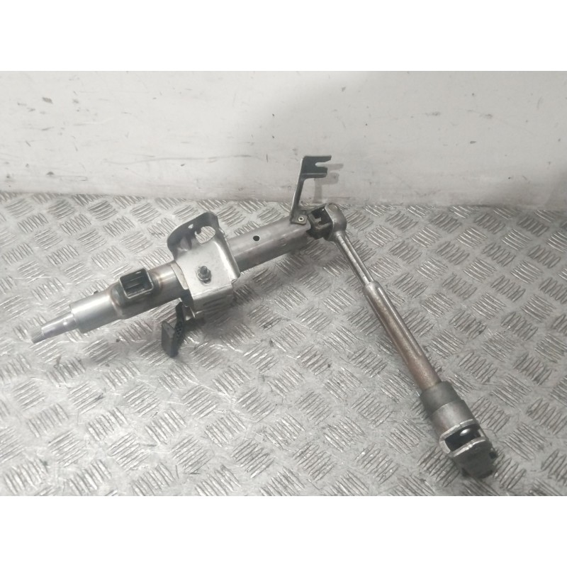 COLUMNA DIRECCION 488109342R  - imagen 4