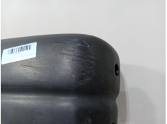 Recambio de puntera paragolpes trasera izquierda para nissan interstar furgoneta (x70) dci 120 referencia OEM IAM    2