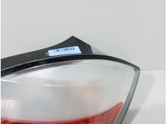 Recambio de piloto trasero derecho para opel astra h (a04) 1.7 cdti (l48) referencia OEM IAM    2