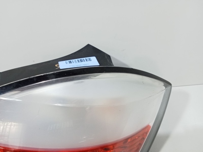 Recambio de piloto trasero derecho para opel astra h (a04) 1.7 cdti (l48) referencia OEM IAM   