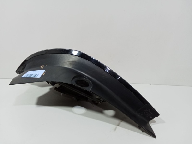 Recambio de piloto trasero derecho para opel astra h (a04) 1.7 cdti (l48) referencia OEM IAM   