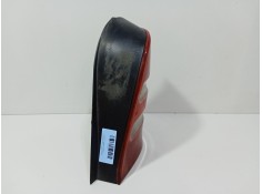 Recambio de piloto trasero derecho para mercedes-benz clase a (w168) a 170 cdi (168.009, 168.109) referencia OEM IAM    2