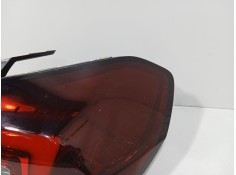 Recambio de piloto trasero derecho para opel corsa f (p2jo) 1.2 (68) referencia OEM IAM    2