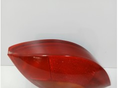 Recambio de piloto trasero izquierdo para ford ka (rb_) 1.3 i referencia OEM IAM    2