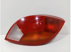 Recambio de piloto trasero derecho para ford ka (rb_) 1.3 i referencia OEM IAM   