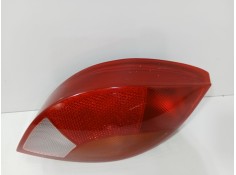 Recambio de piloto trasero derecho para ford ka (rb_) 1.3 i referencia OEM IAM    2