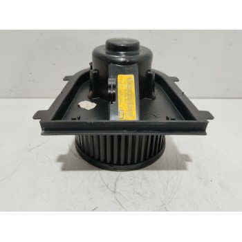 MOTOR CALEFACCION 1J1819021C 