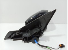 Recambio de retrovisor derecho para opel corsa f (p2jo) 1.2 (68) referencia OEM IAM    2
