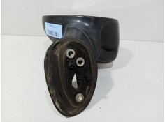 Recambio de retrovisor izquierdo para fiat punto furgoneta/hatchback (199_) 1.3 d multijet referencia OEM IAM    2