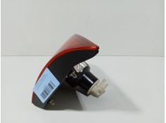 Recambio de piloto porton trasero derecho para nissan qashqai i (j10, nj10) 2.0 a las 4 ruedas referencia OEM IAM    2