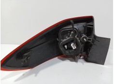 Recambio de piloto trasero derecho para ford c-max ii (dxa/cb7, dxa/ceu) 1.0 ecoboost referencia OEM IAM    2