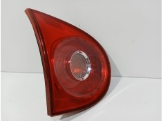 Recambio de piloto porton trasero izquierdo para volkswagen golf v (1k1) 2.0 tdi 16v referencia OEM IAM   