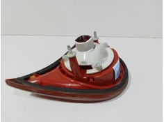 Recambio de piloto porton trasero izquierdo para volkswagen golf v (1k1) 2.0 tdi 16v referencia OEM IAM    2