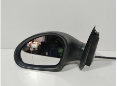 Recambio de retrovisor izquierdo para seat ibiza iii (6l1) 1.9 sdi referencia OEM IAM   