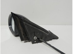 Recambio de retrovisor izquierdo para seat ibiza iii (6l1) 1.9 sdi referencia OEM IAM    2