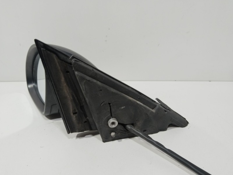 Recambio de retrovisor izquierdo para seat ibiza iii (6l1) 1.9 sdi referencia OEM IAM   