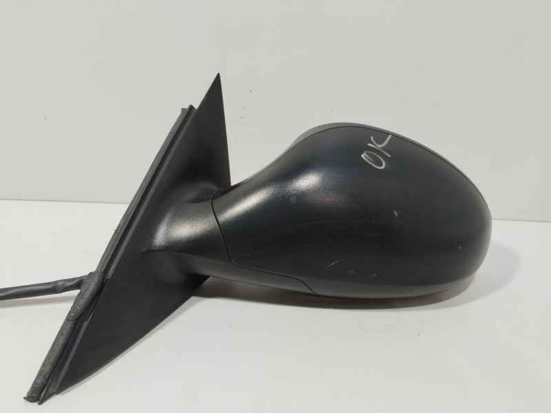 Recambio de retrovisor izquierdo para seat ibiza iii (6l1) 1.9 sdi referencia OEM IAM   