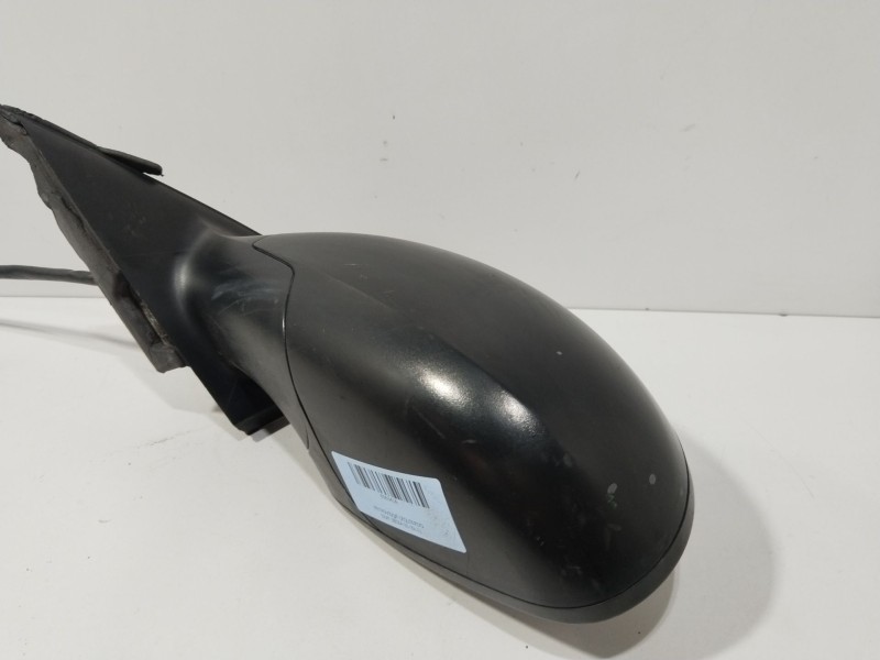 Recambio de retrovisor izquierdo para seat ibiza iii (6l1) 1.9 sdi referencia OEM IAM   